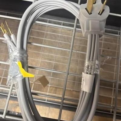 Sale Photo Thumbnail #282