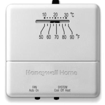 Sale Photo Thumbnail #246