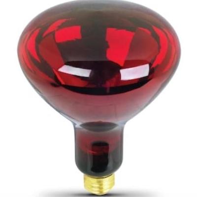 Sale Photo Thumbnail #104