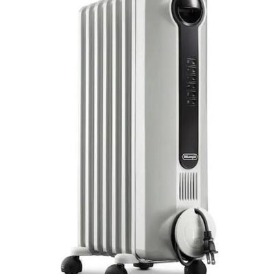 Sale Photo Thumbnail #76