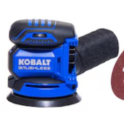 Sale Photo Thumbnail #258