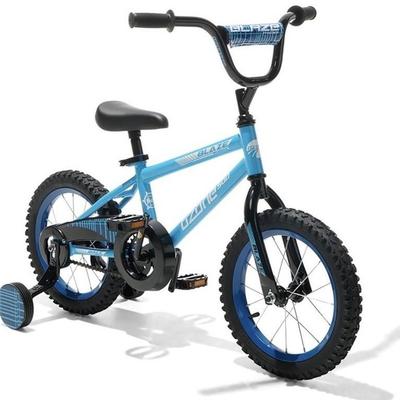 Sale Photo Thumbnail #345