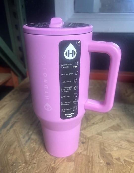 Sale Photo Thumbnail #374