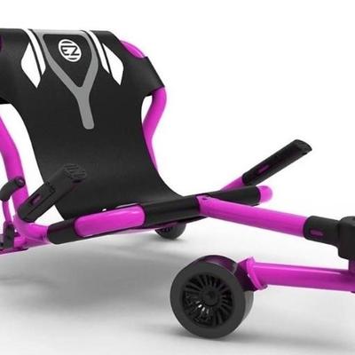 Sale Photo Thumbnail #299