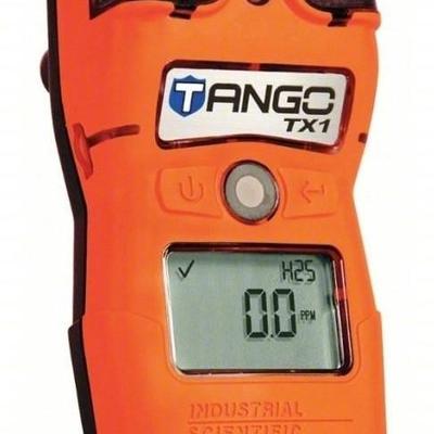 Sale Photo Thumbnail #103