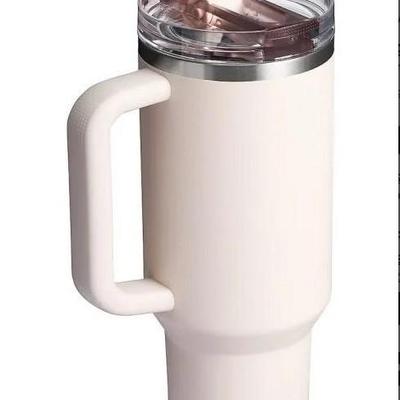 Sale Photo Thumbnail #87