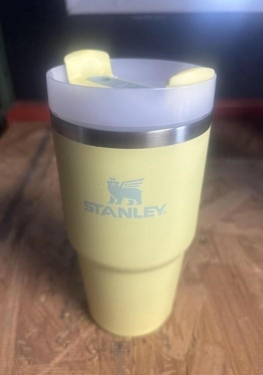 Sale Photo Thumbnail #368