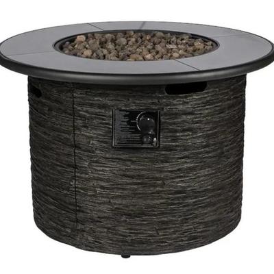 Sale Photo Thumbnail #106