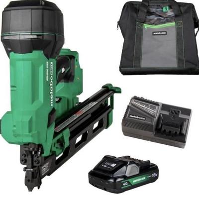 Sale Photo Thumbnail #173