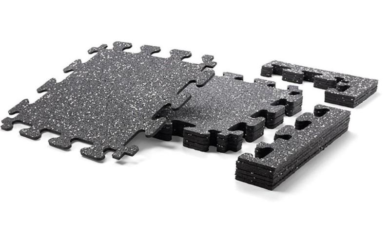 Sale Photo Thumbnail #369