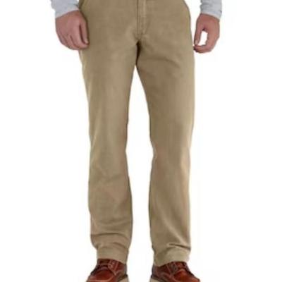 Sale Photo Thumbnail #83