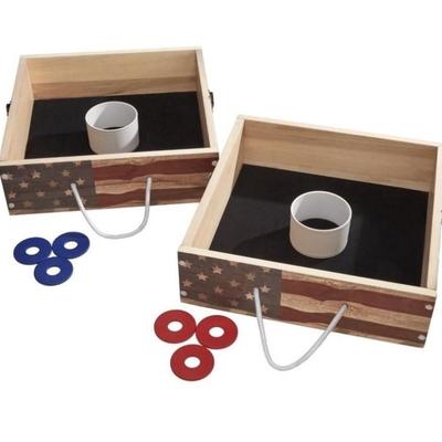 Sale Photo Thumbnail #117