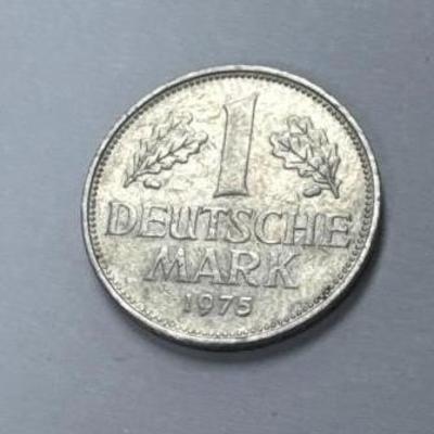 Sale Photo Thumbnail #333