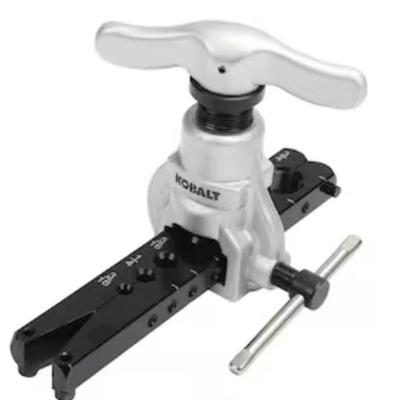 Sale Photo Thumbnail #170