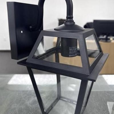 Sale Photo Thumbnail #286