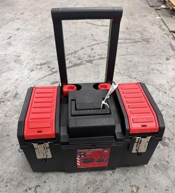 Sale Photo Thumbnail #394