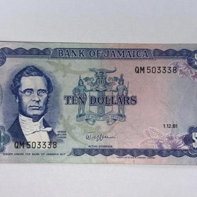 Sale Photo Thumbnail #89