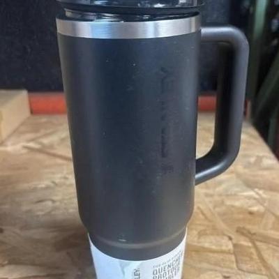 Sale Photo Thumbnail #91