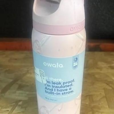 Sale Photo Thumbnail #147