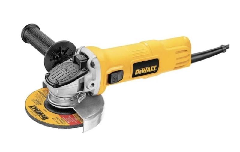 Sale Photo Thumbnail #375