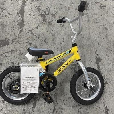 Sale Photo Thumbnail #255