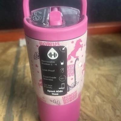 Sale Photo Thumbnail #314