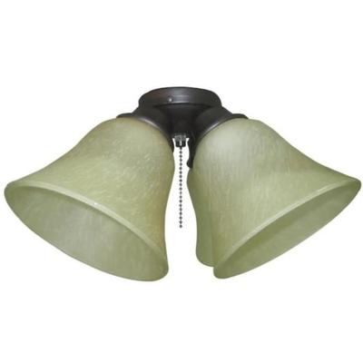 Sale Photo Thumbnail #190