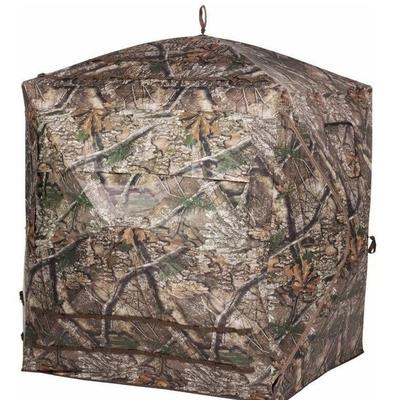 Sale Photo Thumbnail #78