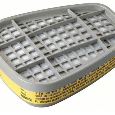 Sale Photo Thumbnail #169