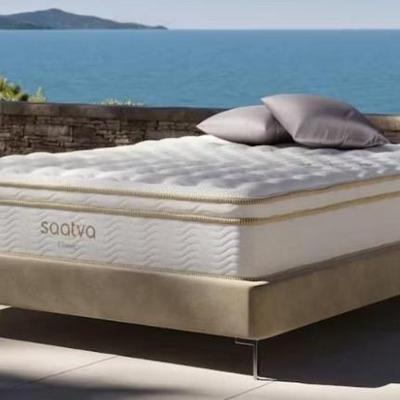 Sale Photo Thumbnail #82