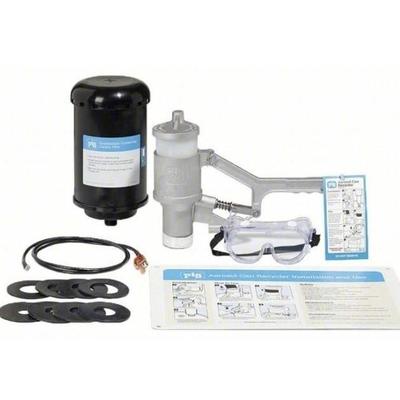 Sale Photo Thumbnail #42