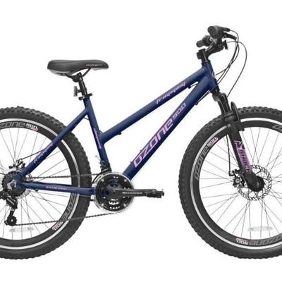 Sale Photo Thumbnail #321