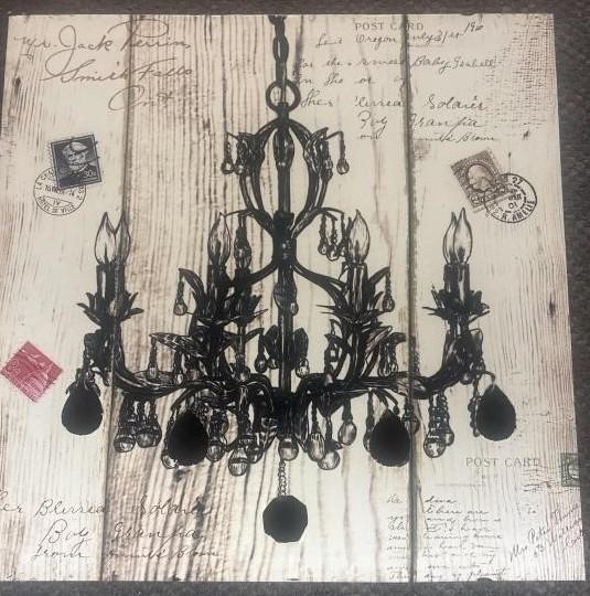 Sale Photo Thumbnail #399