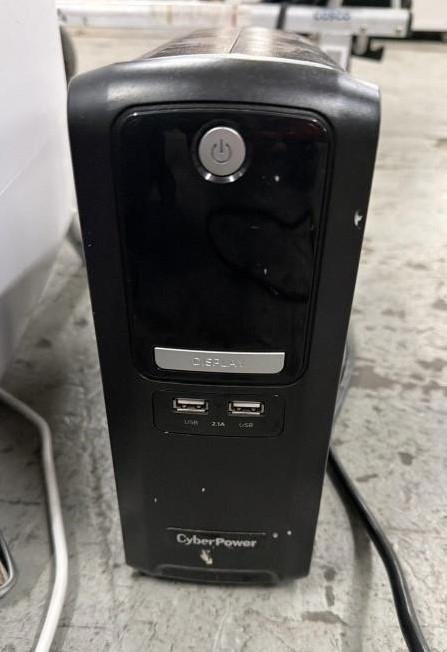 Sale Photo Thumbnail #385