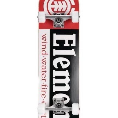 Sale Photo Thumbnail #85