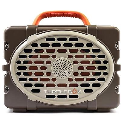 Sale Photo Thumbnail #45