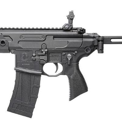 Sale Photo Thumbnail #98