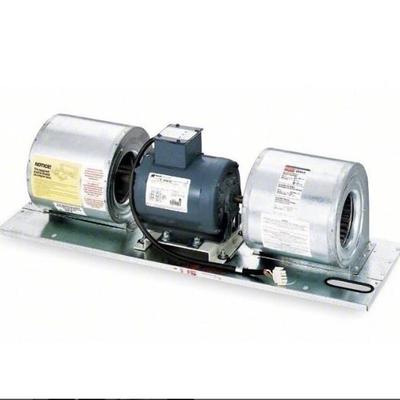 Sale Photo Thumbnail #160