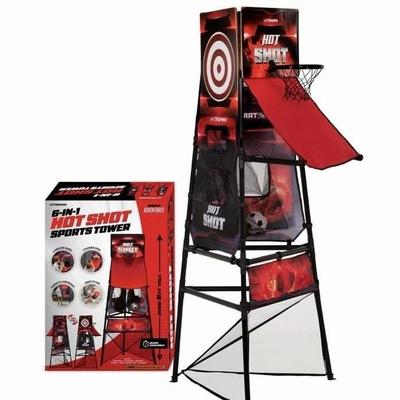 Sale Photo Thumbnail #307