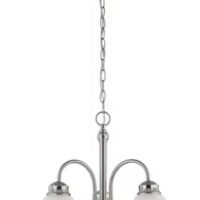 Sale Photo Thumbnail #306