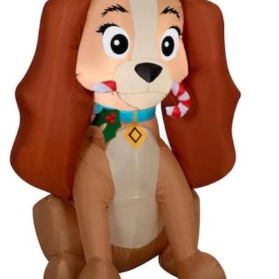 Sale Photo Thumbnail #186