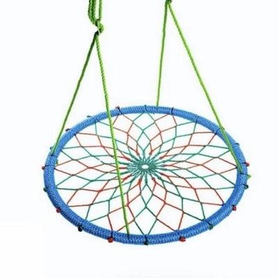 Sale Photo Thumbnail #215