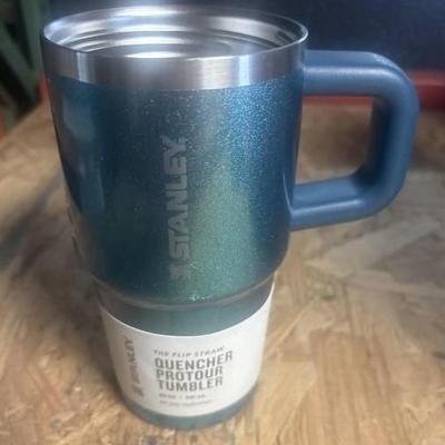 Sale Photo Thumbnail #336