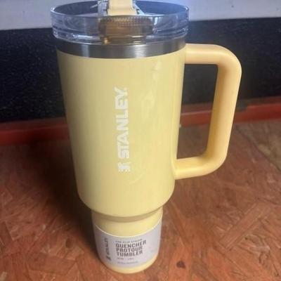 Sale Photo Thumbnail #211