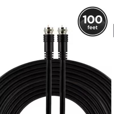 Sale Photo Thumbnail #320