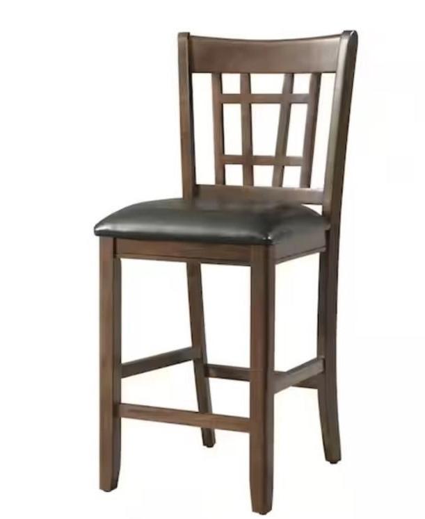 Sale Photo Thumbnail #392