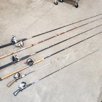 Sale Photo Thumbnail #79