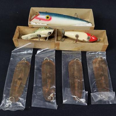 Sale Photo Thumbnail #313