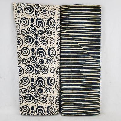 Sale Photo Thumbnail #108