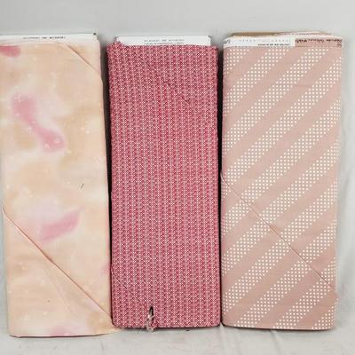 Sale Photo Thumbnail #116